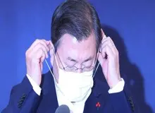 وعده ریاست‌جمهوری کره جنوبی برای حل سریع مسئله نفتکش توقیفی