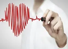 این فعالیت‌های ۱ تا ۳ دقیقه‌ای از مرگ زودرس جلوگیری می‌کند