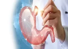 بوتاکس معده چه خطراتی برای سلامتی دارد؟