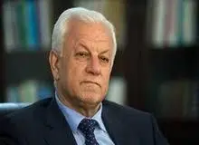 صدور 500 هزار روادیدبرای زائرین اربعین/ زائرین کار را به دو هفته آخرموکول نکنند