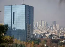 متقاضیان وام بخوانند/ مراقب این تبلیغات باشید