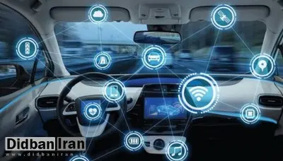 دارا خسروشاهی، مدیرعامل اوبر: قصد داریم در سال ۲۰۲۵، خودروهای خودران را در عربستان راهاندازی کنیم