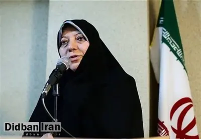نماینده مجلس: 30 درصد زنان مطلقه در دهه دوم زندگی هستند