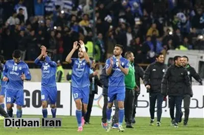 بازتاب صعود استقلال در رسانه‌های قطری