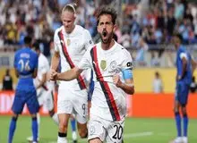 اعتراف کاپیتان سیتی: الهلال شایسته پیروزی بود