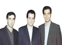 پایان‌های متفاوت؛ از عادل و مزدک تا سرهنگ علیفر
