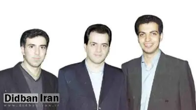 پایانهای متفاوت؛ از عادل و مزدک تا سرهنگ علیفر