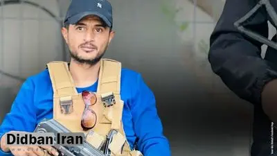 حماس رهبر یک گروه مسلح فلسطینی را به خیانت متهم کرد/  ابوشباب فورا خودش را تسلیم کند