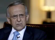 هوشنگ امیر احمدی: ۳ یا ۶ ماه دیگر گفت‌وگو‌های ایران و آمریکا شروع می‌شود