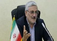 میرزایی نیکو: مجلس در یک ماه چگونه توانسته طرح اصلاح قانون انتخابات ریاست جمهوری را بنویسد؟/ میخواهند مردم را «ناامید» کند