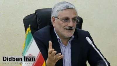 میرزایی نیکو: مجلس در یک ماه چگونه توانسته طرح اصلاح قانون انتخابات ریاست جمهوری را بنویسد؟/ میخواهند مردم را «ناامید» کند