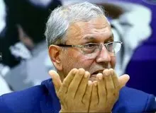 قانون حجاب، نزاع و ستیز را به مدارس هم خواهد کشاند