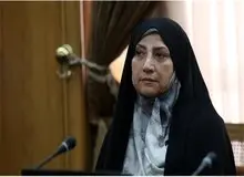 زهرا نژادبهرام، طراح کمپین «آرزوهای تهران» مطرح کرد آرزوی شهروندان ظرف 45 روز تا 2 ماه برآورده می‌شود