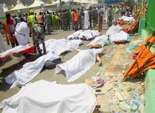 برای گرفتن دیه شهدای منا نیاز به مذاکرات سیاسی داریم/ عربستان آماده مذاکره برای پرداخت دیه است


