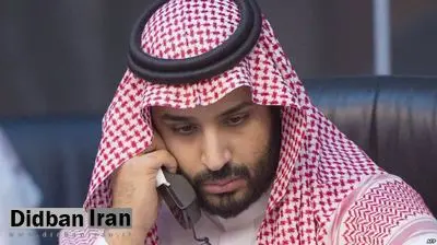 بن سلمان با پمپئو گفتگو کرد