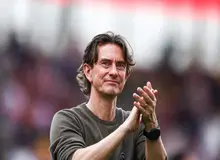 سرمربی تاتنهام مشخص شد