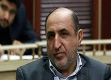 فرماندار تهران: مردم از عبور و مرور خودداری کنند/ با متخلفان مماشات نمی‌کنیم
