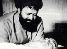 متن مشهور خبر رحلت امام(ره) را چه کسی تنظیم کرده بود؟