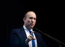 دستگیری یک اسرائیلی به اتهام جاسوسی از نفتالی بنت برای ایران / او پس از اینکه در حال فیلم‌برداری در نزدیکی خانه نخست‌وزیر سابق اسرائیل دیده شده بود، بازداشت شد