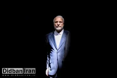پاسخ قالیباف به تذکری درباره استرداد لایحه انتقادبرانگیز/ دولت در هر مرحله‌ای می‌تواند لایحه را استرداد کند