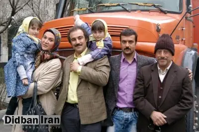 ساخت پایتخت ۵ قطعی شد