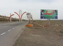 عامل تیراندازی به کلانتری آبپخش خودکشی کرد