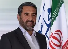 نگاه اردکانیان درباره تغییر قیمت آب و برق