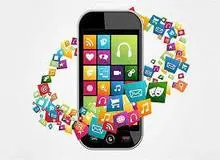 حمله ارگان مطبوعاتی شهرداری به بخش خصوصی: پلتفرم‌ها خوی قانون‌گریزی دارند