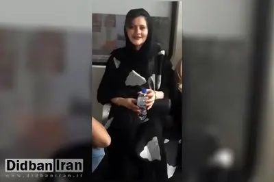 امتناع خانواده مهسا امینی از حضور در مجلس شورای اسلامی 