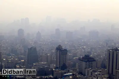 مدارس نوبت عصر مشهد مجازی شد