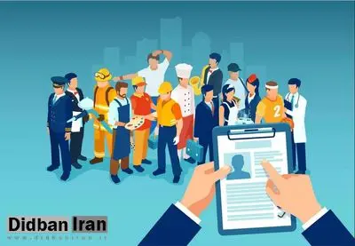 بررسی فرق کارآفرینی و اشتغال زایی از زبان میثم شکری ساز 