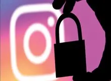 اینستاگرام صفحه بسیج دانشجویی امام صادق(ع) را مسدود کرد
