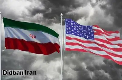 برگزاری مذاکره ایران و آمریکا برای آنهایی است که در دنیای خیالپردازی زندگی میکنند
