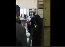 درخواست طلاق به خاطر اخلاق و سفرهای همسر/ زن جوان: شوهرم خوش اخلاق است؛ نگرانم برخوردهایش باعث شود زنان و دختران جذب او شوند