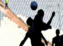 ۱۰ بازیکن در ترانسفر مارکت از پرسپولیس جدا شدند!