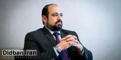 شریعتی، عضو اتاق بازرگانی: ۳۵ یا ۳۶ کشتی در خلیج فارس به دلیل نبود ارز متوقف شده اند/نام توافق هسته ای را "توافق نامه امام صادق" بگذارید تا همه بگویند مصلحت بود!/خواباندن التهابات تورمی، هدف انتشار خبرهای پوچ آزادسازی منابع مالی ایران در کره جنوبی است