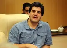 رسول خادم استعفا کرد