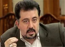 محمدمهدی تندگویان: قانون عدم بکارگیری بازنشستگان شامل حال شهردار نمی‌شود/پرداخت ۱۰۰درصدی وام اشتغال به جوانان تا پایان سال