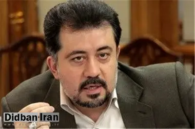 محمدمهدی تندگویان: قانون عدم بکارگیری بازنشستگان شامل حال شهردار نمی‌شود/پرداخت ۱۰۰درصدی وام اشتغال به جوانان تا پایان سال