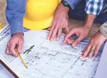 رئیس بنیاد توسعه و تعاون تهران: تعداد تکنسین‌ها در سایر کشورها ٣ برابر مهندسان آن جامعه است اما در ایران برعکس /  میثم ‌هاشم‌خانی : دانشگاه‌ها، کارخانه‌های تولید انبوه مدرک مهندسی شده‌اند