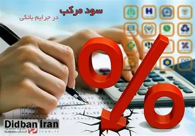 مشکل بدهی بانکی ارزی تولیدکنندگان چگونه حل می شود؟ 