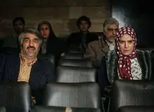 ساعت پخش سریال «زیرخاکی» مشخص شد
