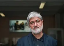 مطهری: سیستم غربی می‌گوید، می‌توانید «حین کار» هم «التذاد جنسی» داشته باشید