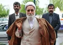 کیهان: دیدگاه های ناطق نوری درباره اشتباه بودن تصرف سفارت آمریکا علمی و منطقی نبوده و در تناقض آشکار با آموزهای اسلامی است