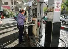 معاون سیاسی صداوسیما: دیروز آقای جبلی به مدت دو ساعت شخصاً خبرها را هدایت می کردند