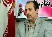 مبلغی از اعتبارات هدفمندسازی یارانه‌ها به بخش سلامت اختصاص نیافته است