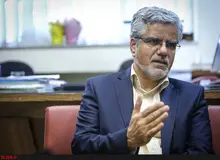 جزییات شکایت دادستانی از عضو فراکسیون امید