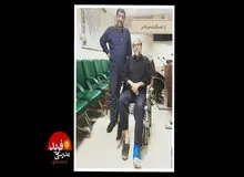  جنگ روانیِ دستِ‌سومی‌ها: تحقیر رئیس‌جمهور/راهکار: سکوتِ روحانی؛ پیگیری وزارت اطلاعات
