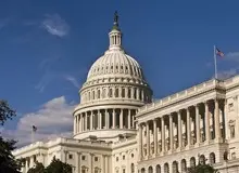 نامه بیش از ۳۰ سناتور جمهوری‌خواه به بایدن: بازگشت آمریکا به برجام موکول به رای مثبت سنا شود