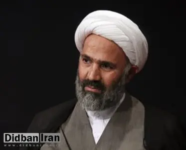 پژمانفر: اختصاص ارز نیمایی به گوشی‌های موبایل لوکس ضرورتی ندارد
